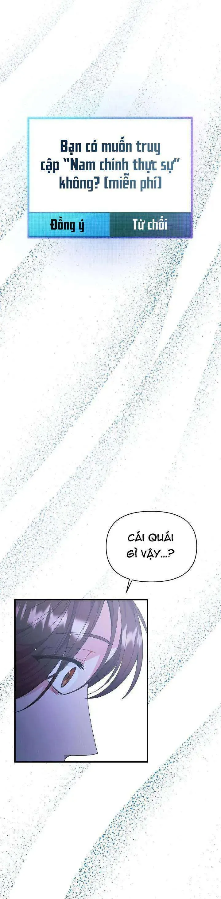 Có Nhiều Nam Chính Quá Đi! Chap 1