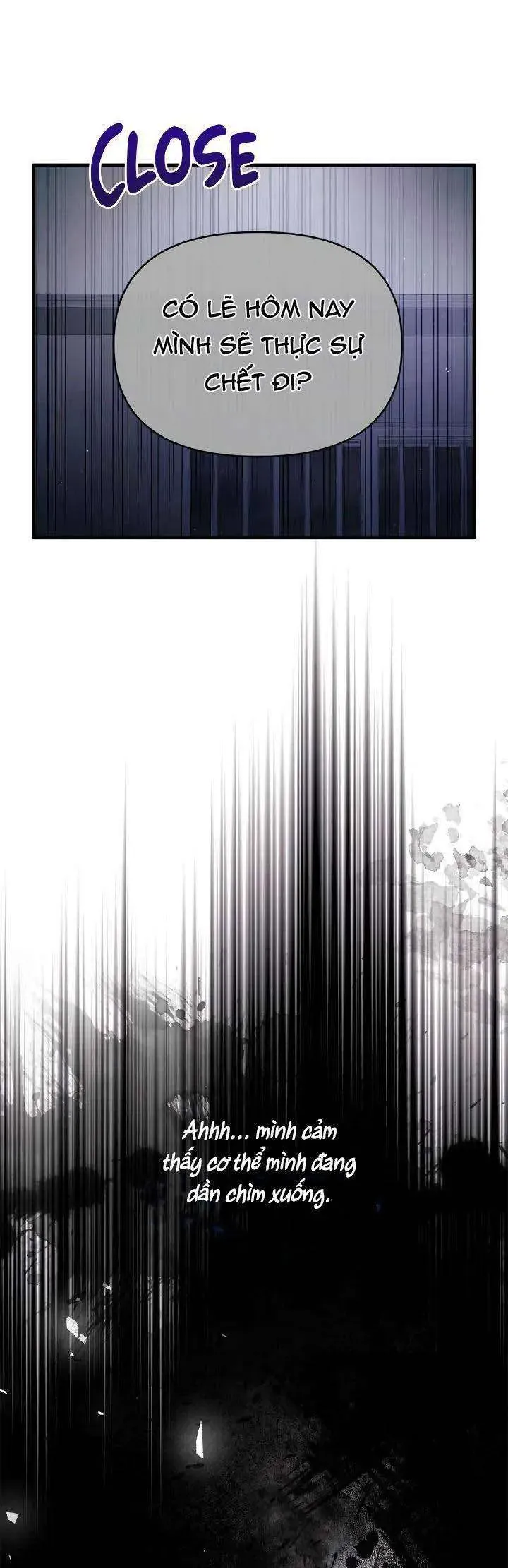 Có Nhiều Nam Chính Quá Đi! Chap 1