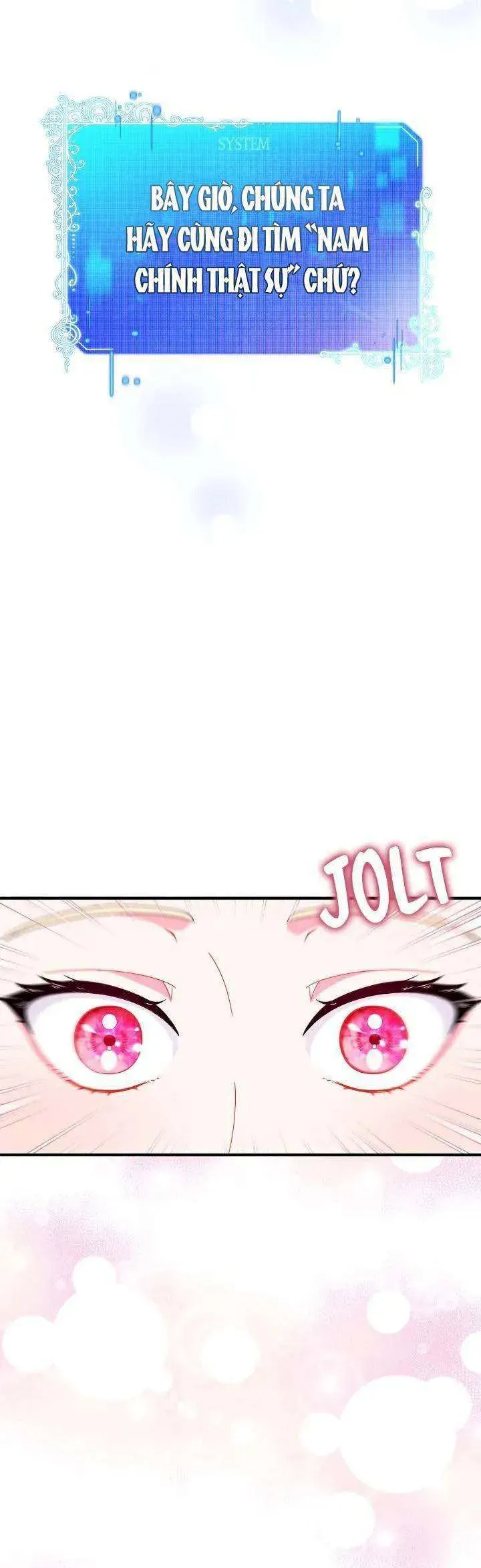 Có Nhiều Nam Chính Quá Đi! Chap 1