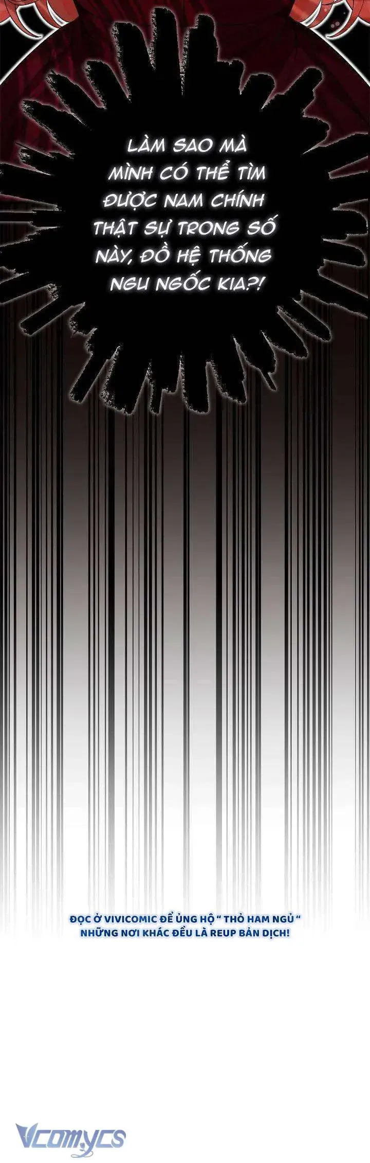 Có Nhiều Nam Chính Quá Đi! Chap 1