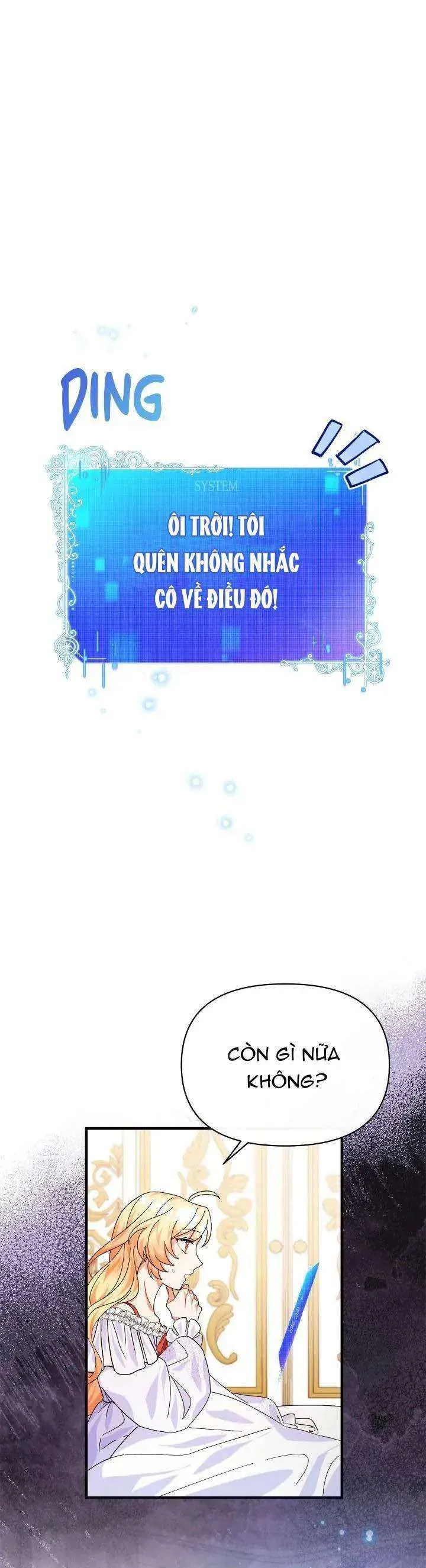 Có Nhiều Nam Chính Quá Đi! Chap 1