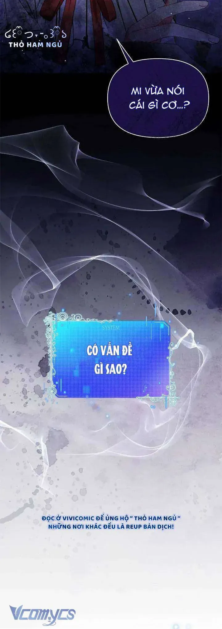 Có Nhiều Nam Chính Quá Đi! Chap 1