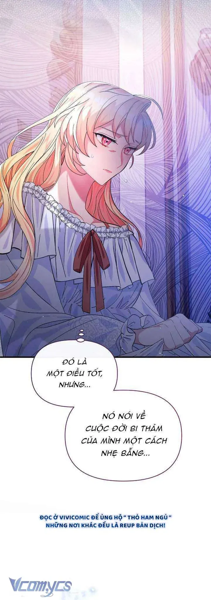 Có Nhiều Nam Chính Quá Đi! Chap 1