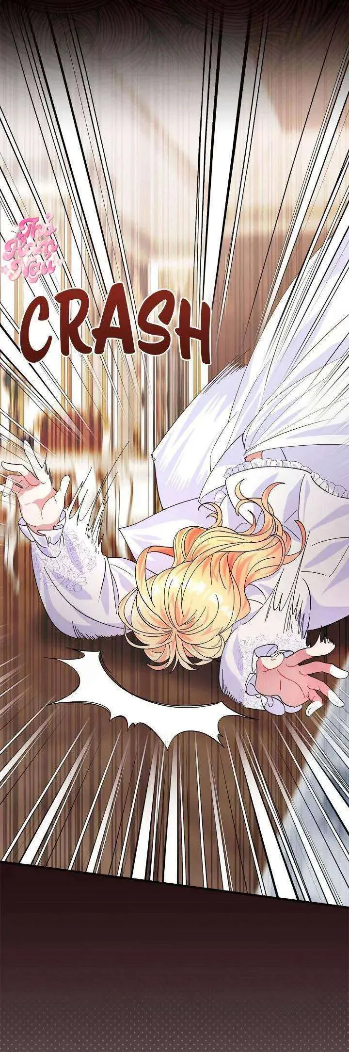 Có Nhiều Nam Chính Quá Đi! Chap 1