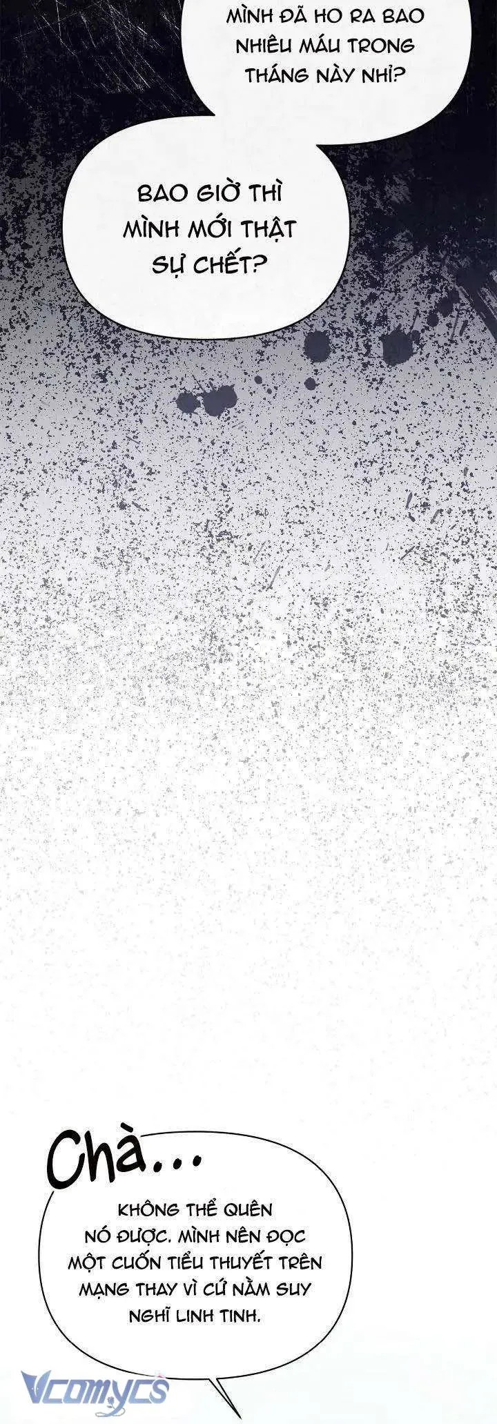 Có Nhiều Nam Chính Quá Đi! Chap 1