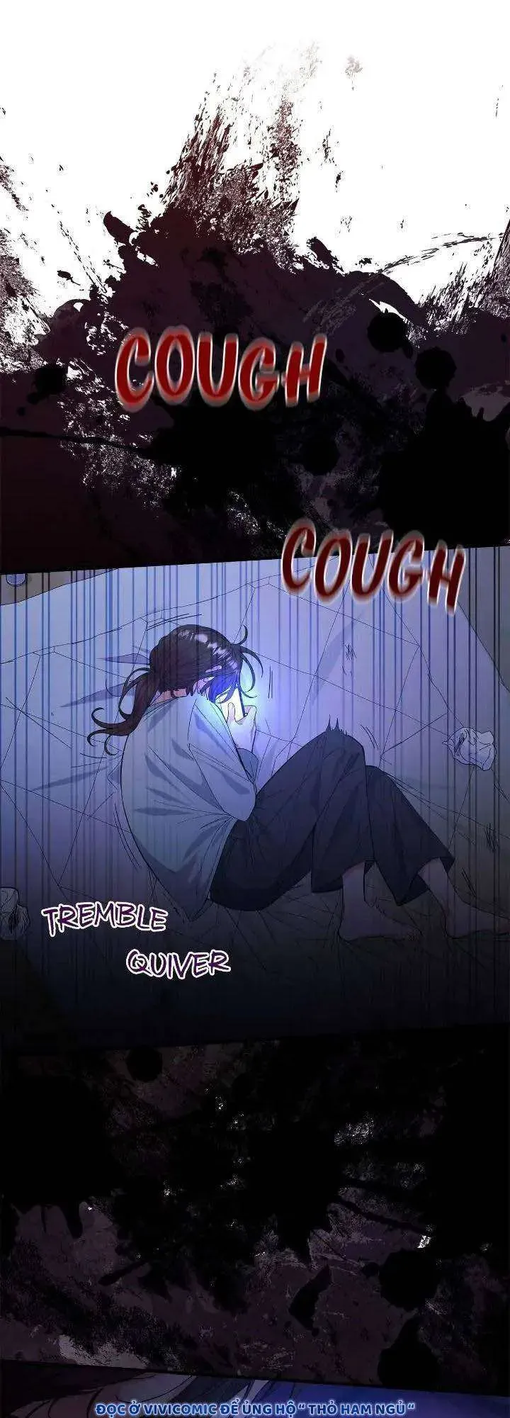 Có Nhiều Nam Chính Quá Đi! Chap 1