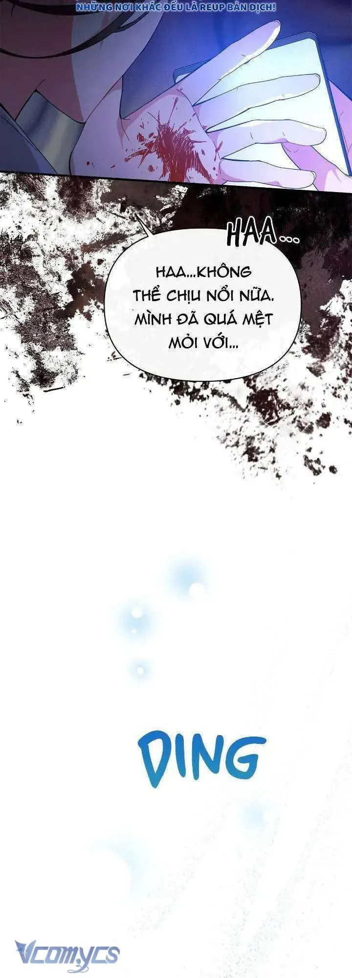 Có Nhiều Nam Chính Quá Đi! Chap 1