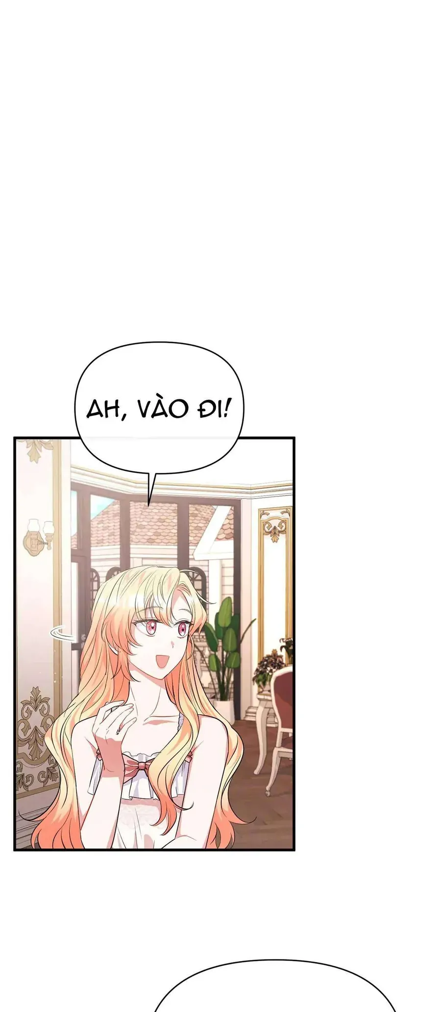 Có Nhiều Nam Chính Quá Đi! Chap 10 - Next Chap 9