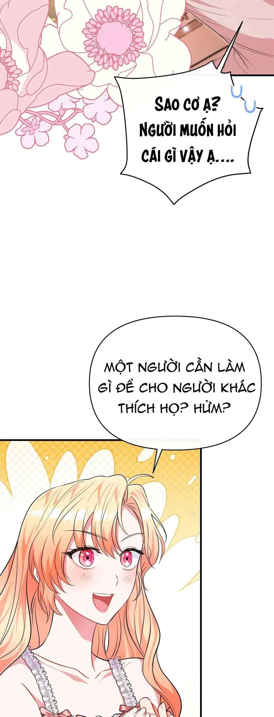 Có Nhiều Nam Chính Quá Đi! Chap 10 - Next Chap 9