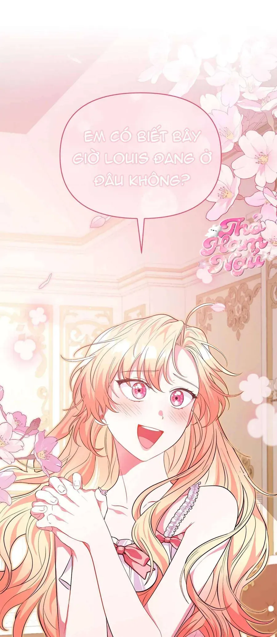 Có Nhiều Nam Chính Quá Đi! Chap 10 - Next Chap 9