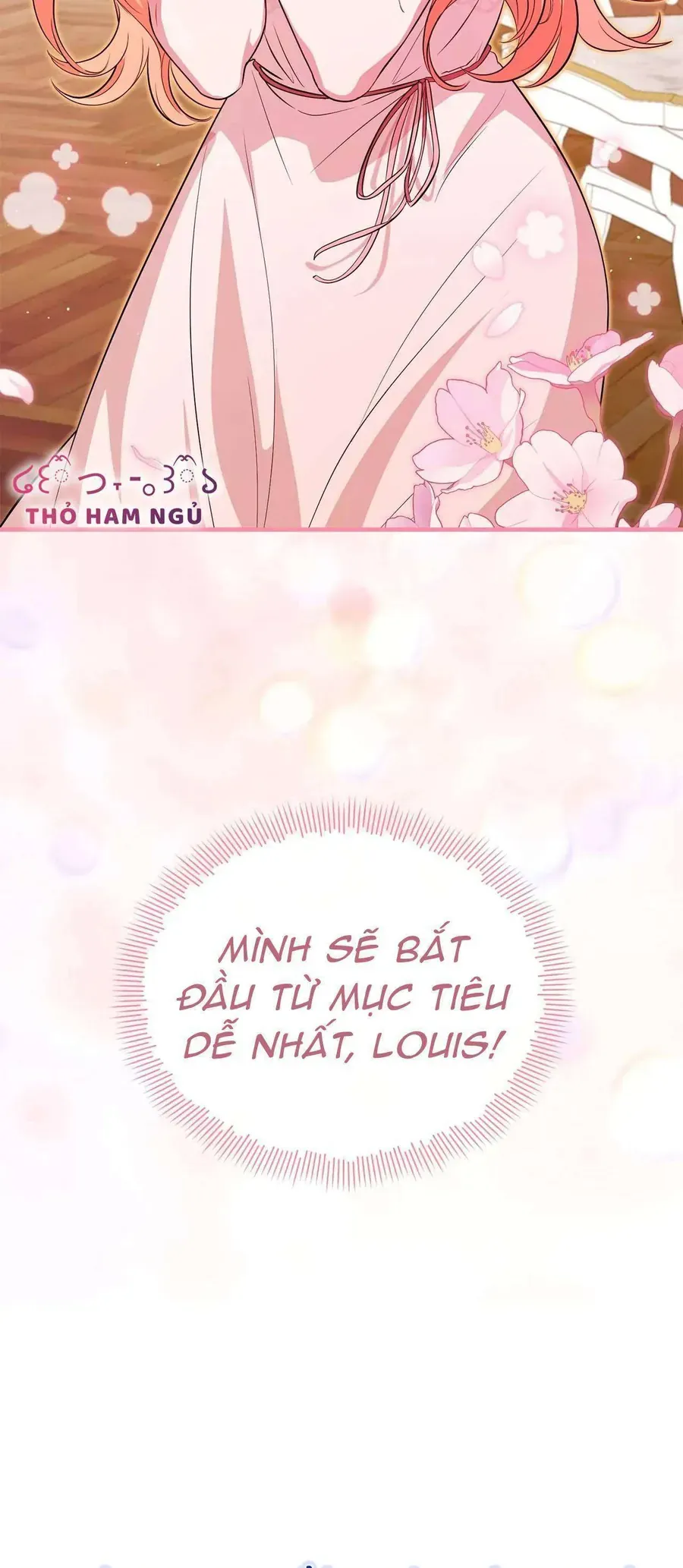 Có Nhiều Nam Chính Quá Đi! Chap 10 - Next Chap 9