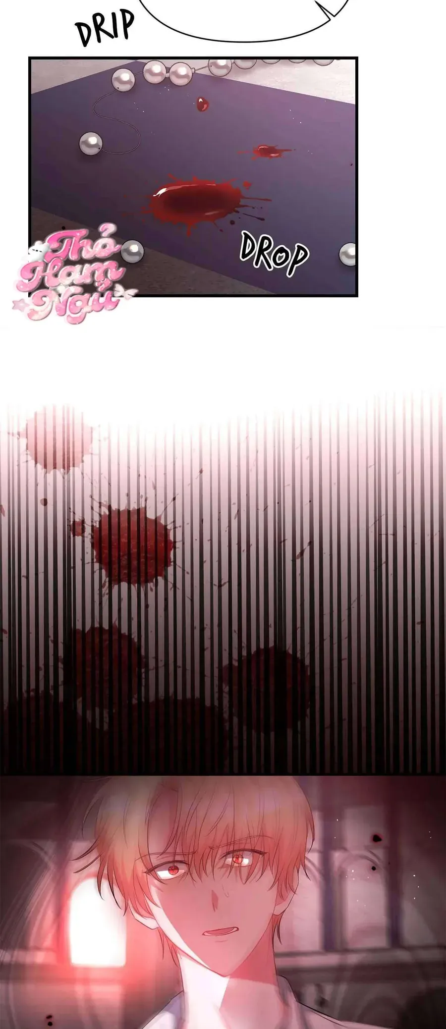 Có Nhiều Nam Chính Quá Đi! Chap 10 - Next Chap 9