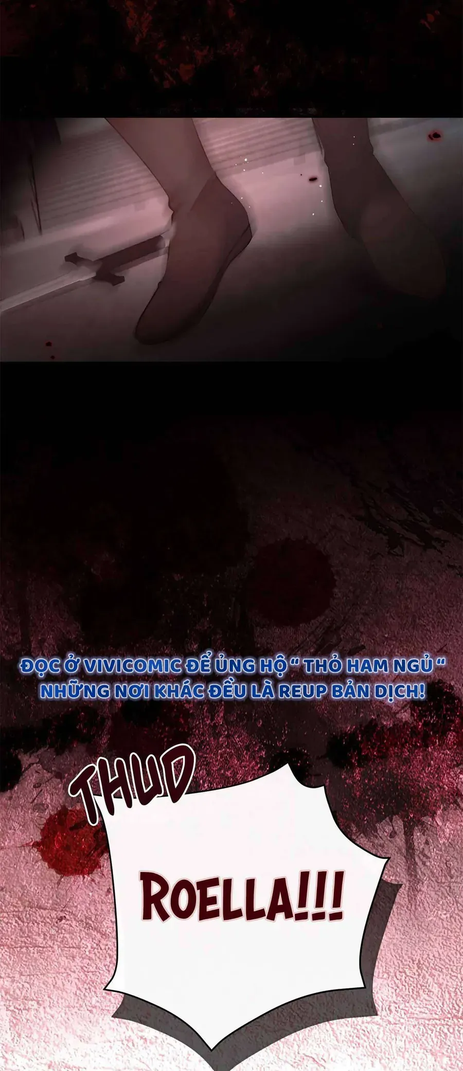 Có Nhiều Nam Chính Quá Đi! Chap 10 - Next Chap 9