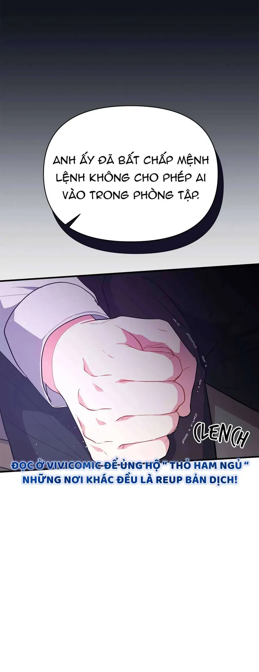 Có Nhiều Nam Chính Quá Đi! Chap 10 - Next Chap 9