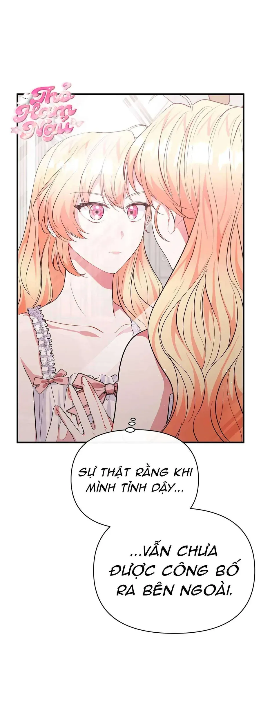 Có Nhiều Nam Chính Quá Đi! Chap 10 - Next Chap 9