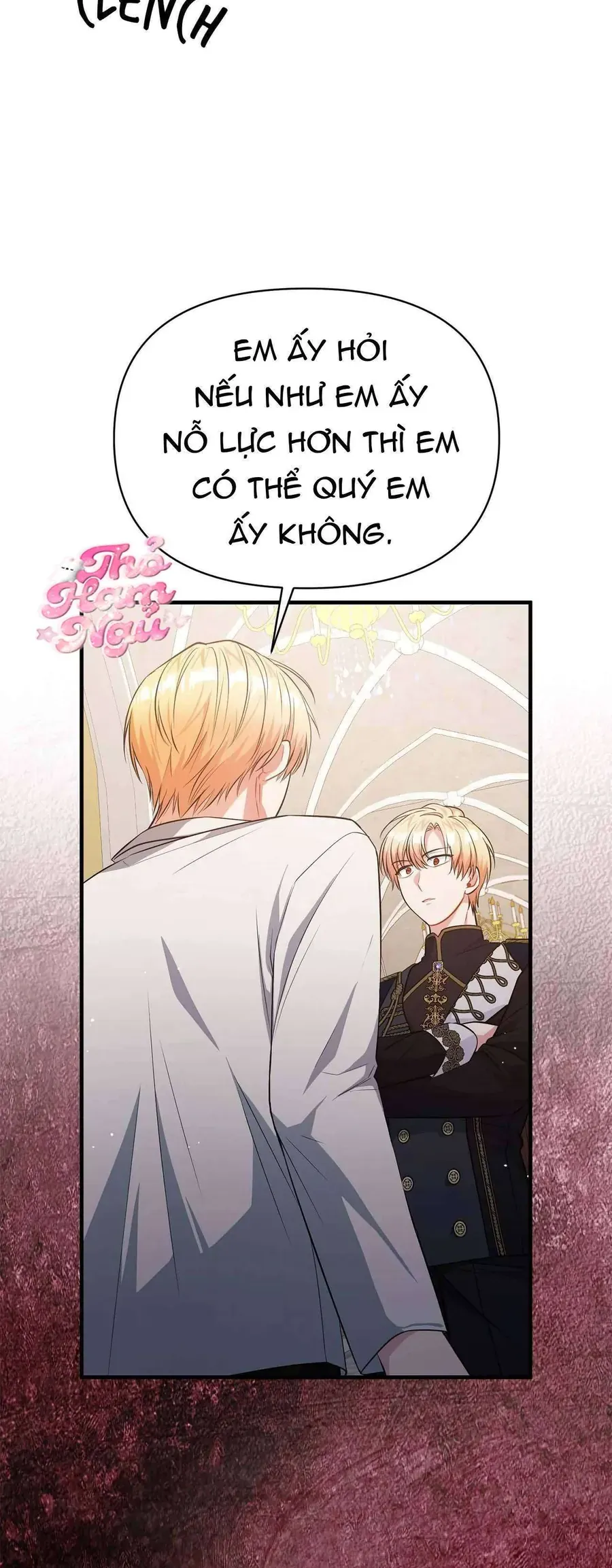 Có Nhiều Nam Chính Quá Đi! Chap 11 - Next Chap 10