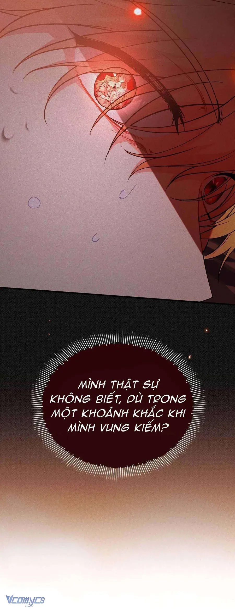 Có Nhiều Nam Chính Quá Đi! Chap 11 - Next Chap 10