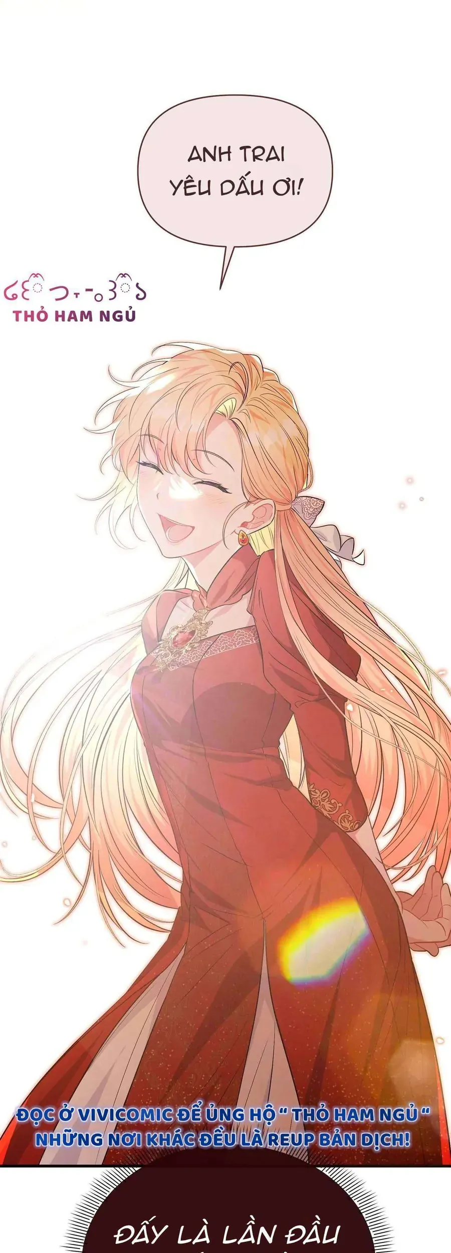 Có Nhiều Nam Chính Quá Đi! Chap 11 - Next Chap 10