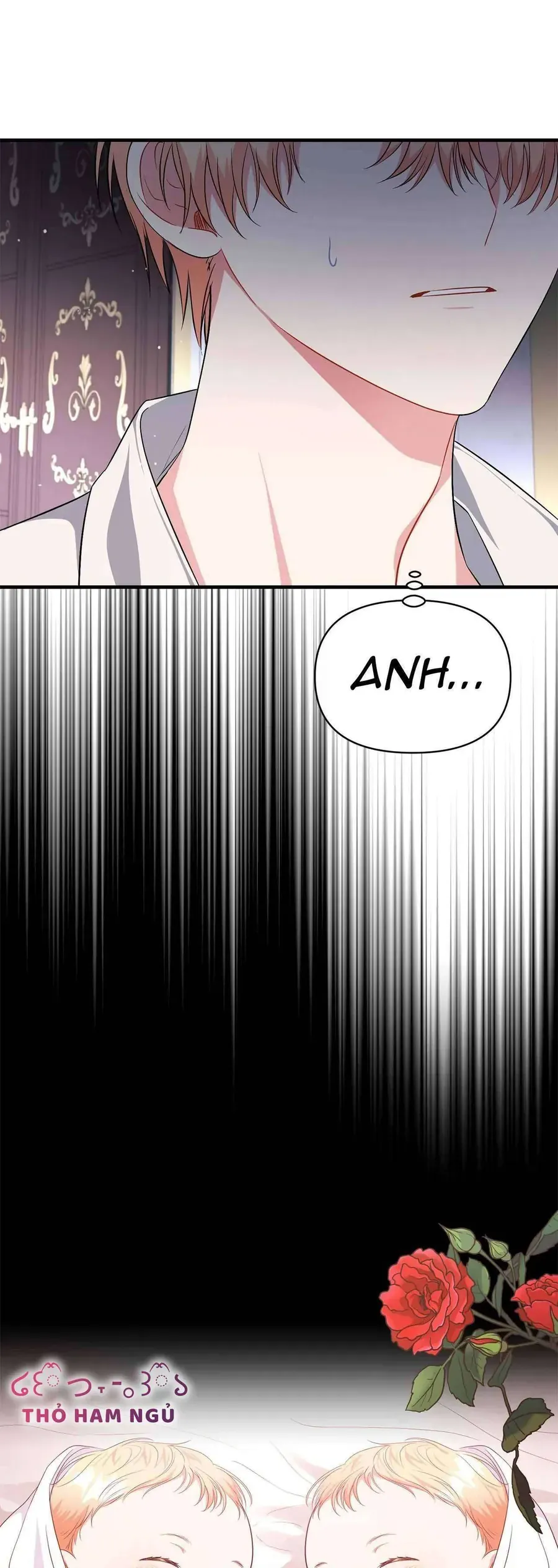 Có Nhiều Nam Chính Quá Đi! Chap 11 - Next Chap 10