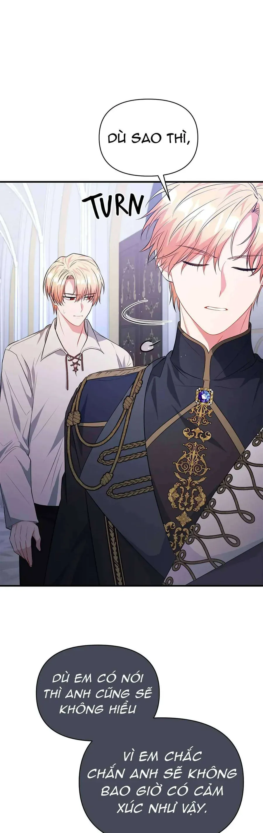 Có Nhiều Nam Chính Quá Đi! Chap 11 - Next Chap 10