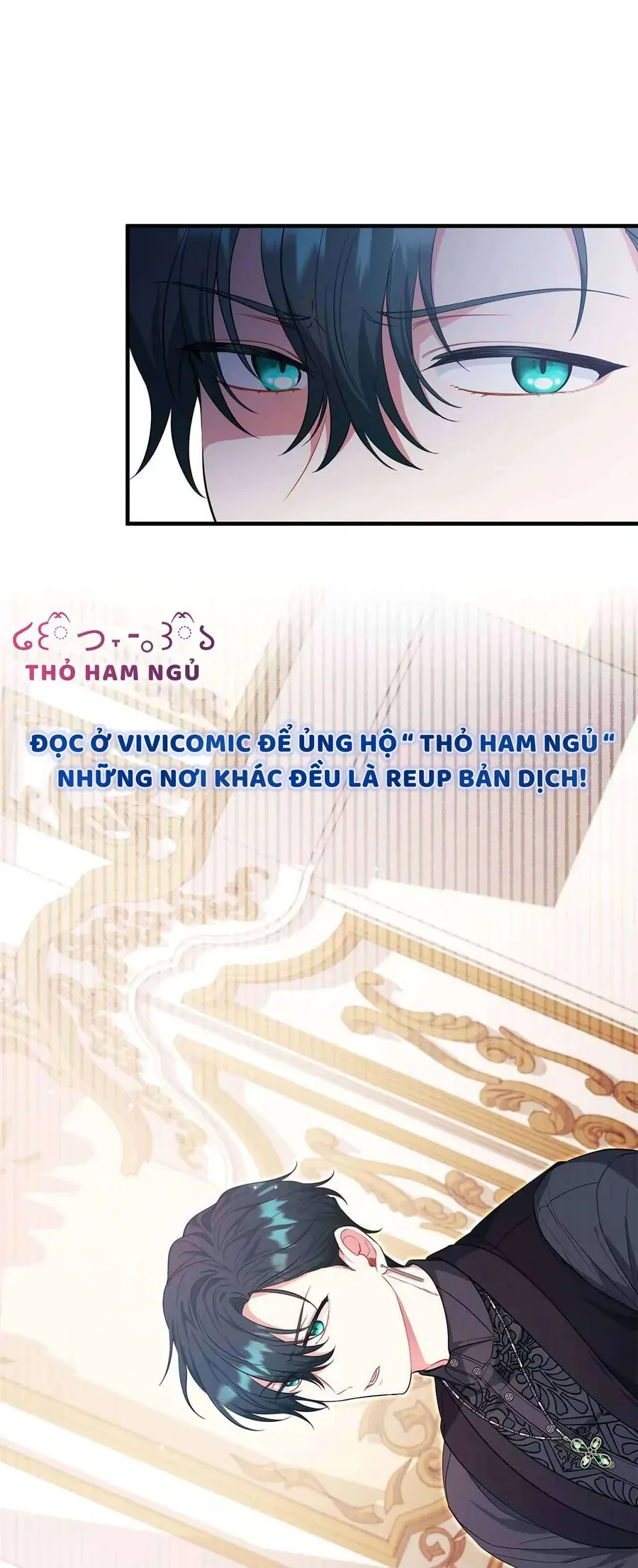 Có Nhiều Nam Chính Quá Đi! Chap 11 - Next Chap 10