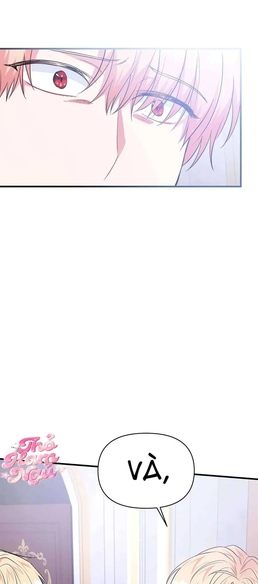 Có Nhiều Nam Chính Quá Đi! Chap 11 - Next Chap 10