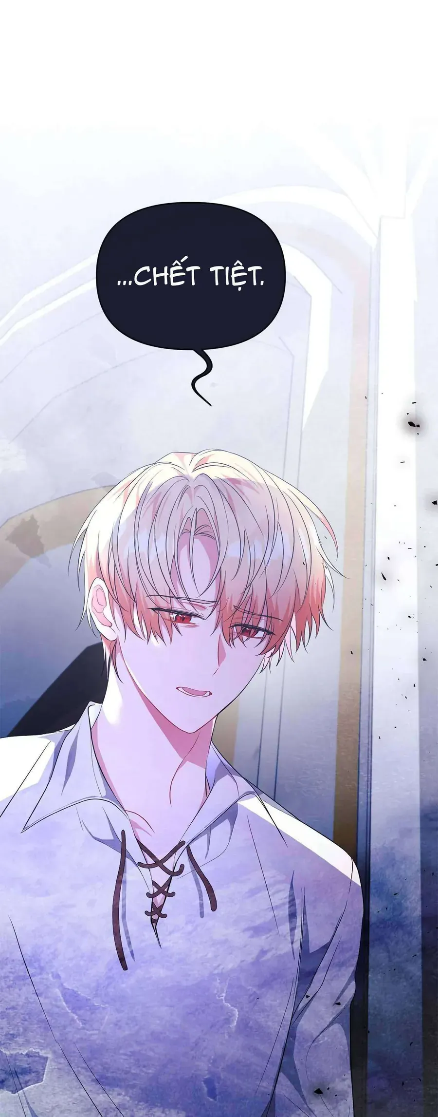 Có Nhiều Nam Chính Quá Đi! Chap 11 - Next Chap 10