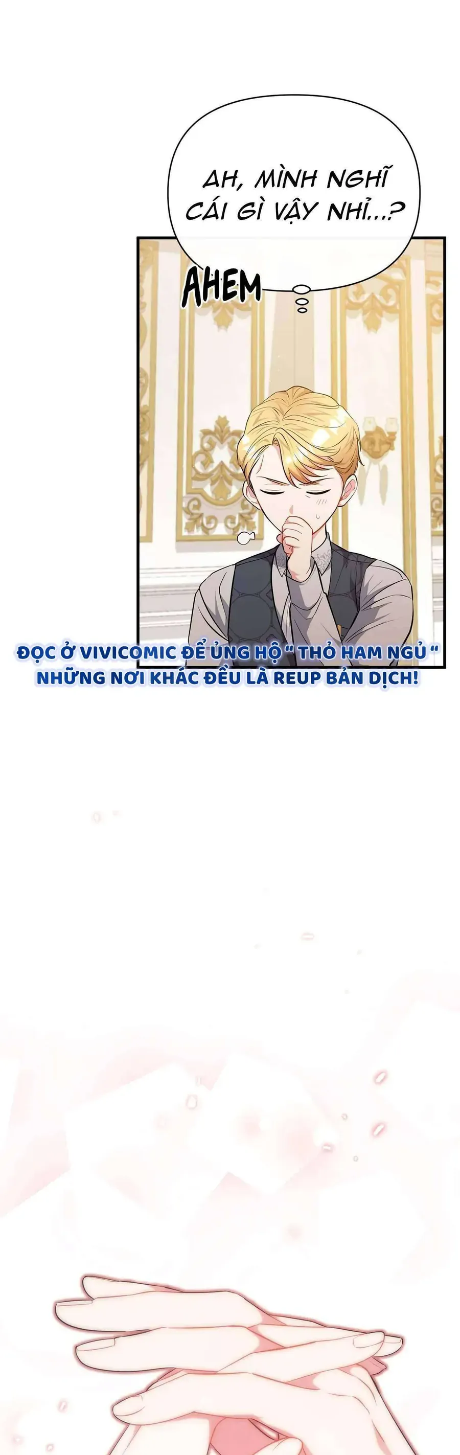 Có Nhiều Nam Chính Quá Đi! Chap 11 - Next Chap 10