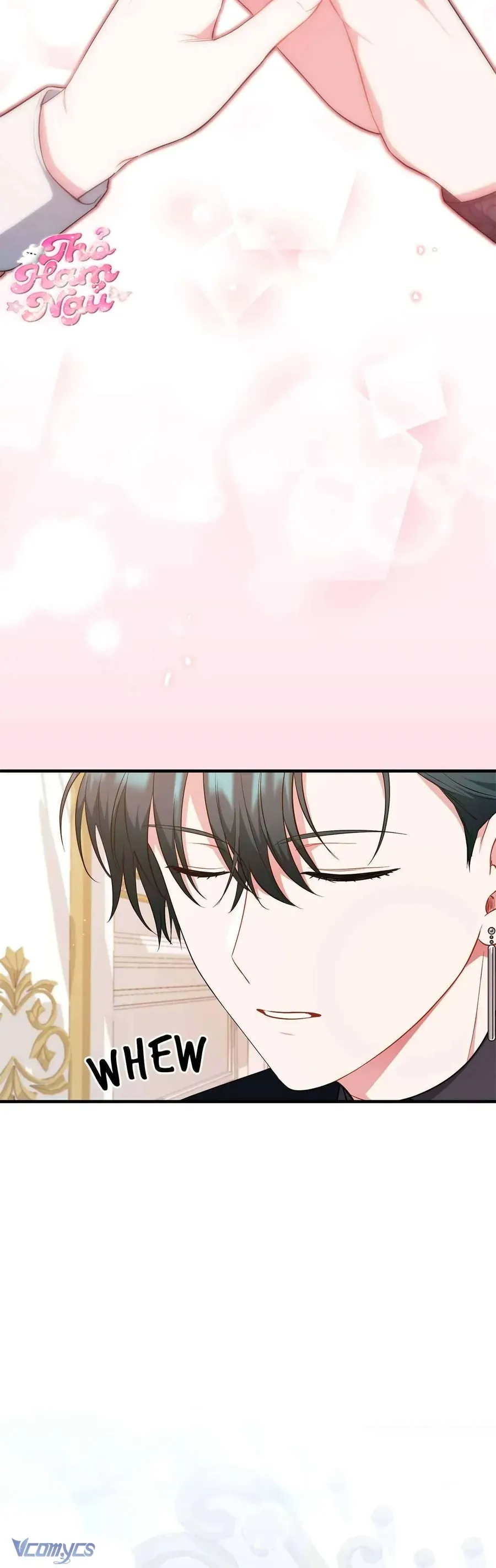 Có Nhiều Nam Chính Quá Đi! Chap 11 - Next Chap 10