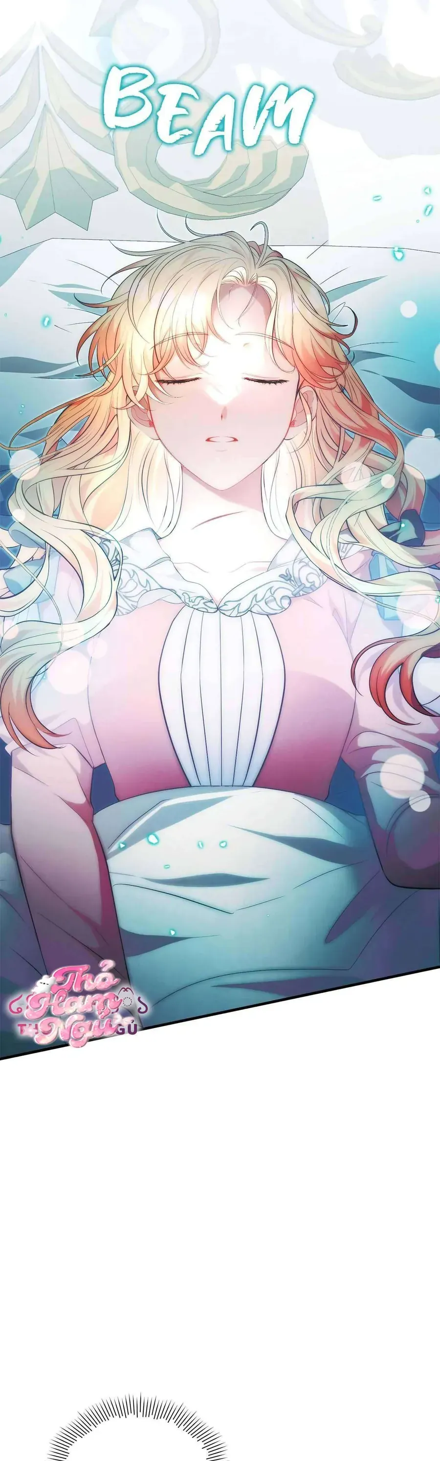 Có Nhiều Nam Chính Quá Đi! Chap 11 - Next Chap 10