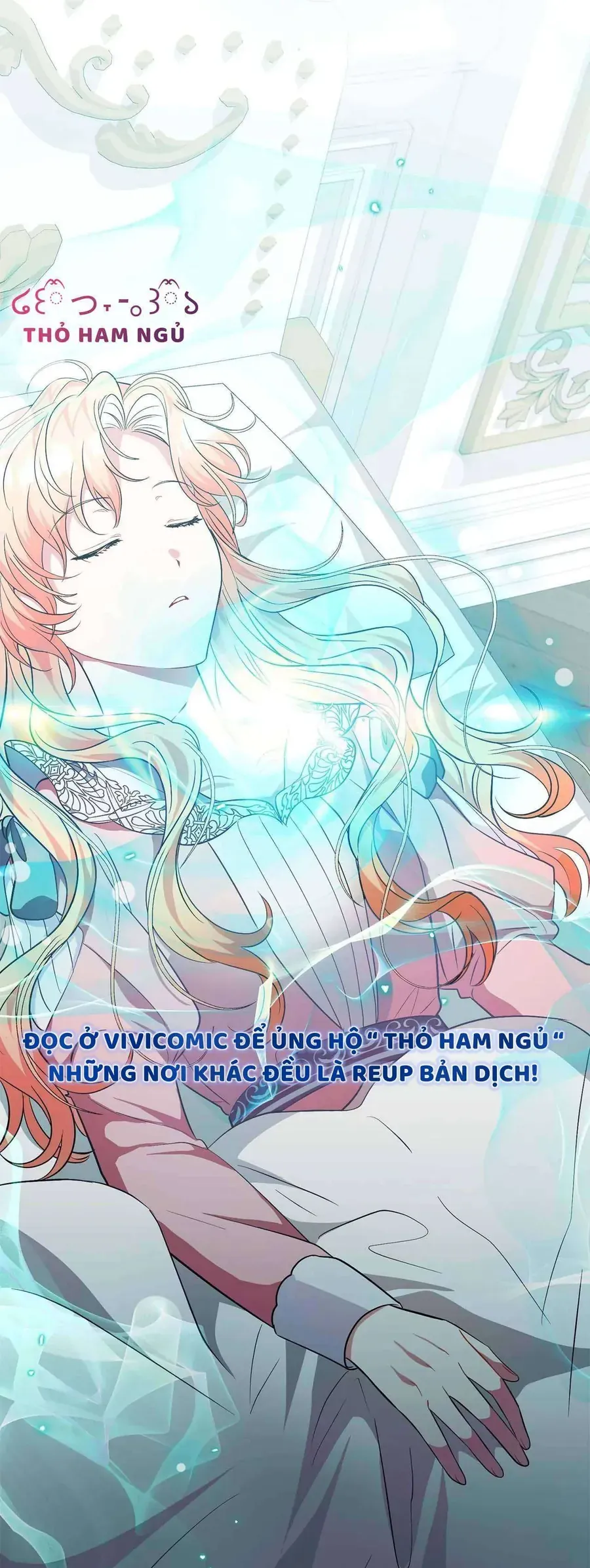 Có Nhiều Nam Chính Quá Đi! Chap 11 - Next Chap 10
