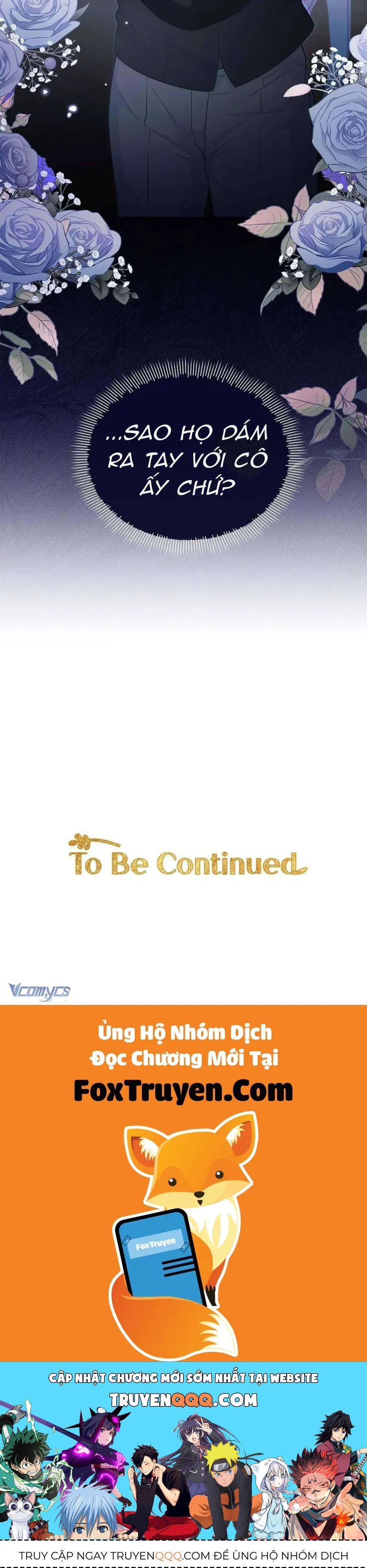 Có Nhiều Nam Chính Quá Đi! Chap 11 - Next Chap 10