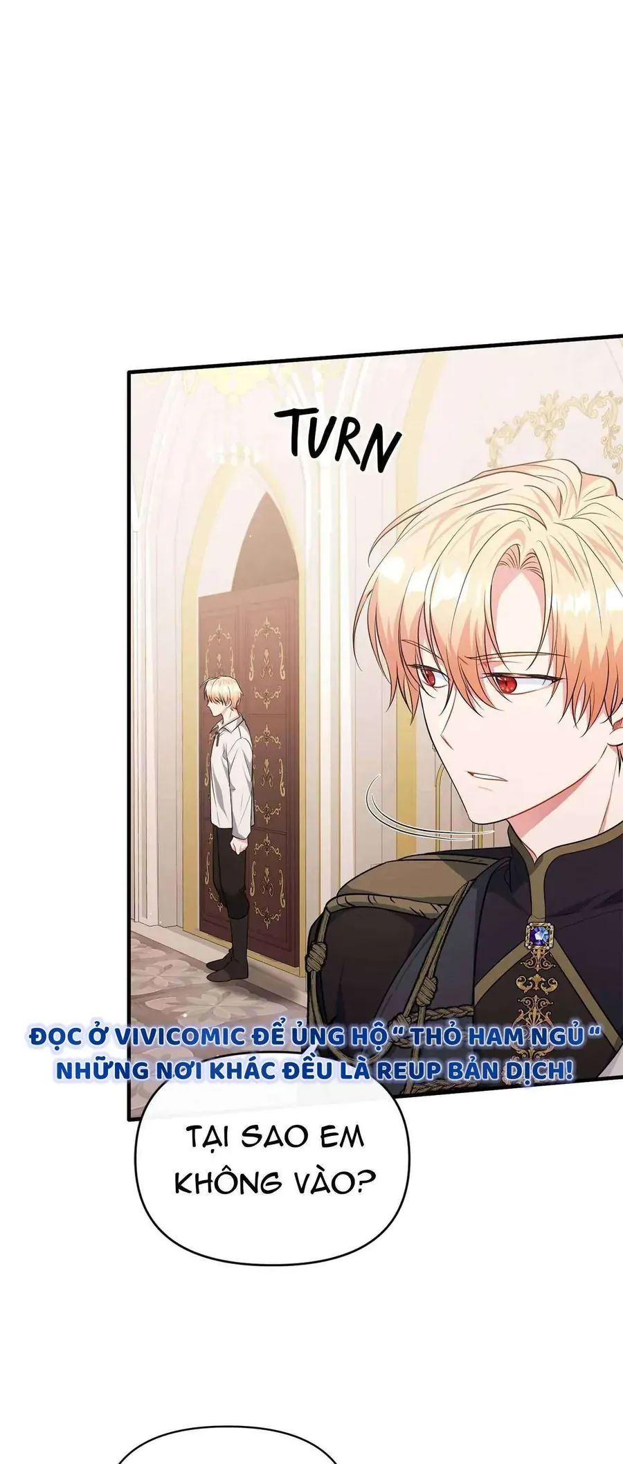 Có Nhiều Nam Chính Quá Đi! Chap 11 - Next Chap 10