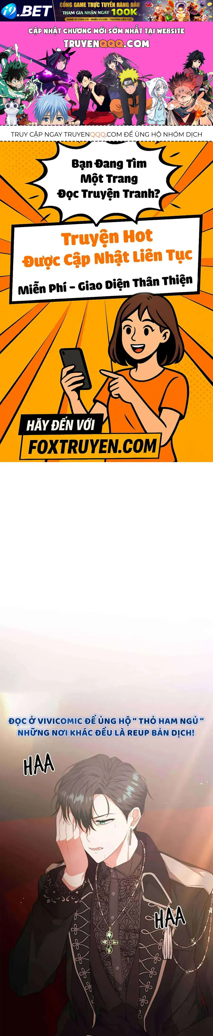 Có Nhiều Nam Chính Quá Đi! Chap 12 - Next Chap 11