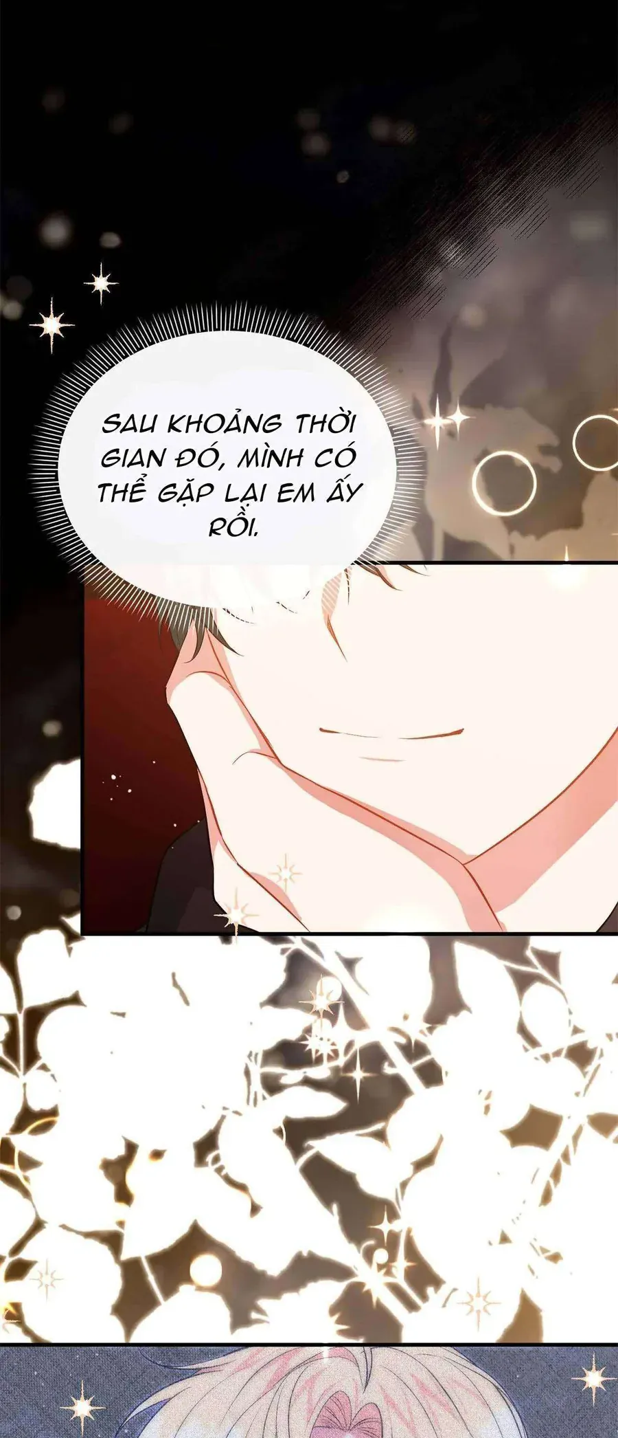 Có Nhiều Nam Chính Quá Đi! Chap 12 - Next Chap 11