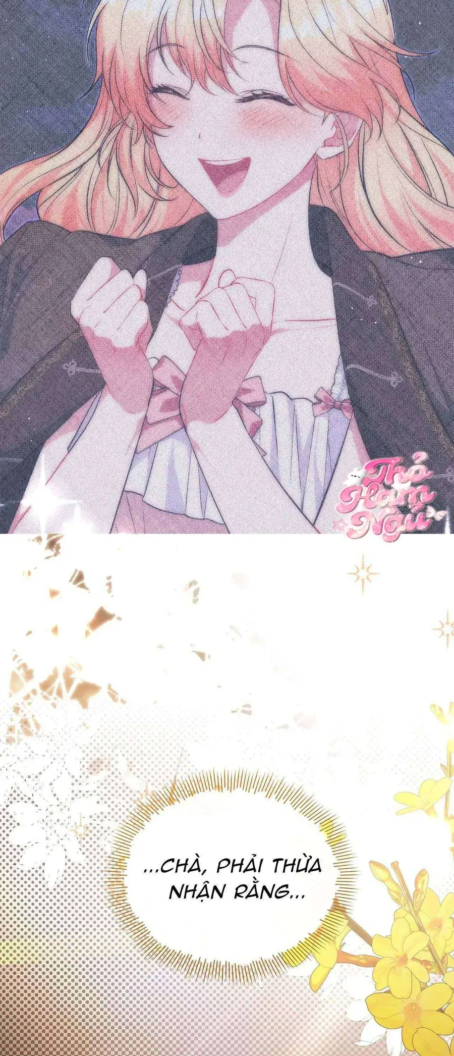 Có Nhiều Nam Chính Quá Đi! Chap 12 - Next Chap 11