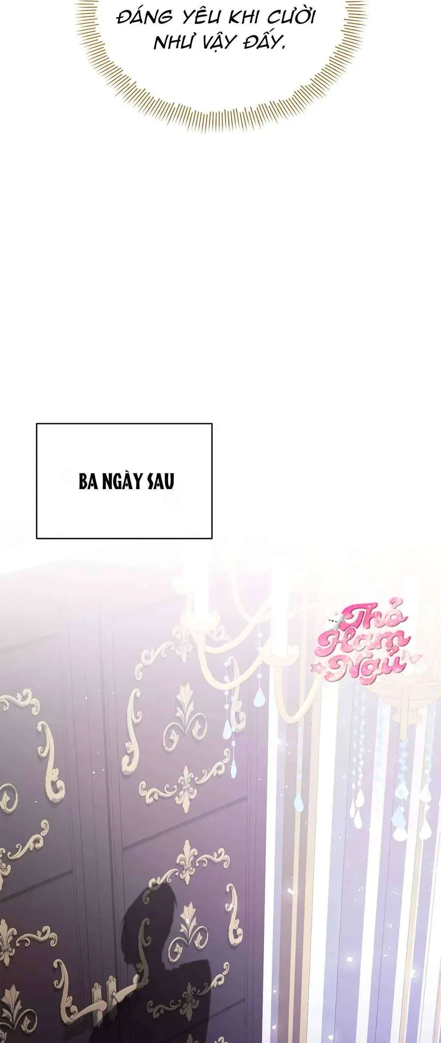 Có Nhiều Nam Chính Quá Đi! Chap 12 - Next Chap 11