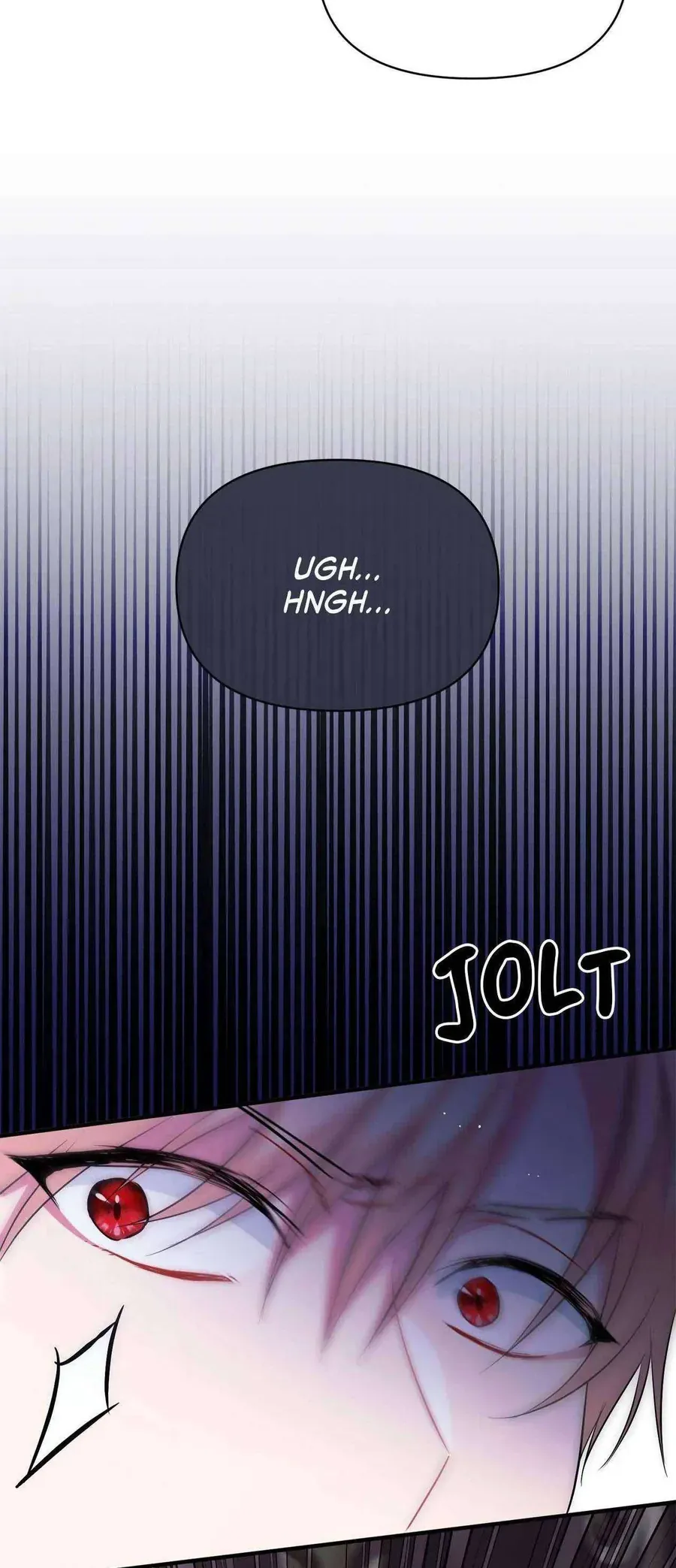 Có Nhiều Nam Chính Quá Đi! Chap 12 - Next Chap 11