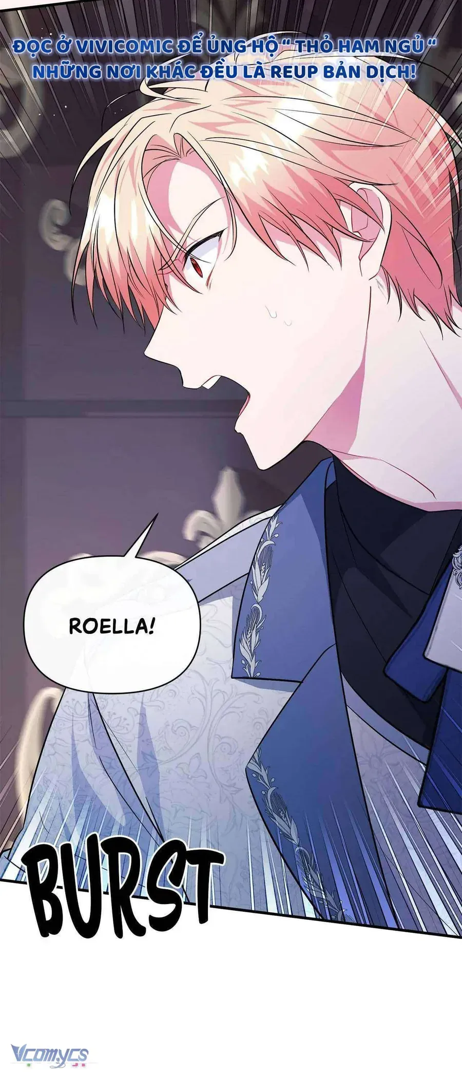 Có Nhiều Nam Chính Quá Đi! Chap 12 - Next Chap 11