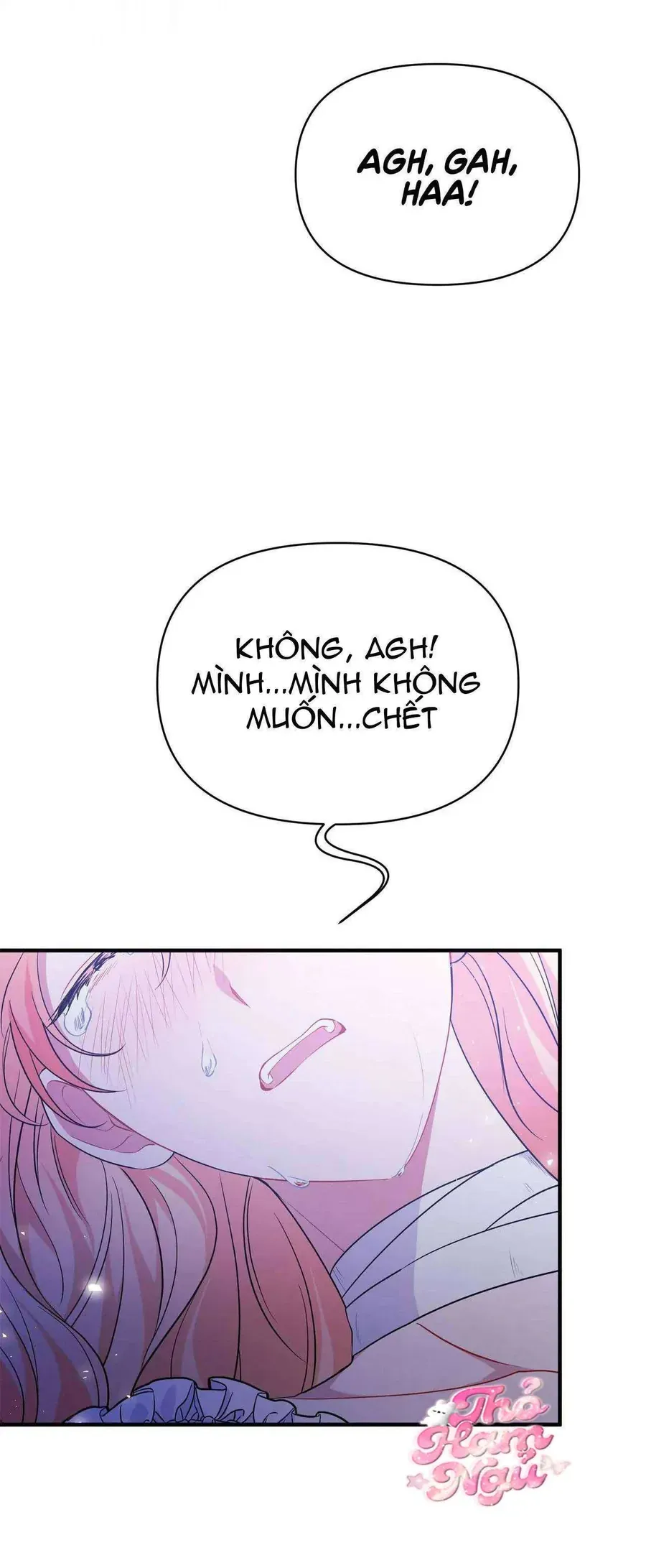 Có Nhiều Nam Chính Quá Đi! Chap 12 - Next Chap 11