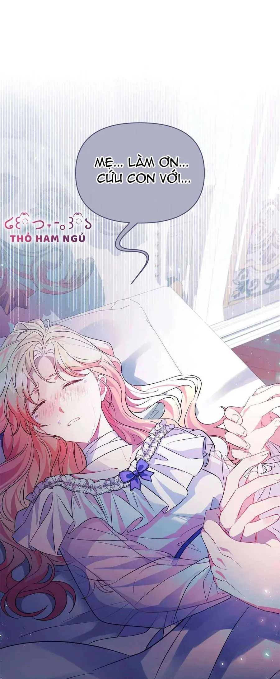 Có Nhiều Nam Chính Quá Đi! Chap 12 - Next Chap 11