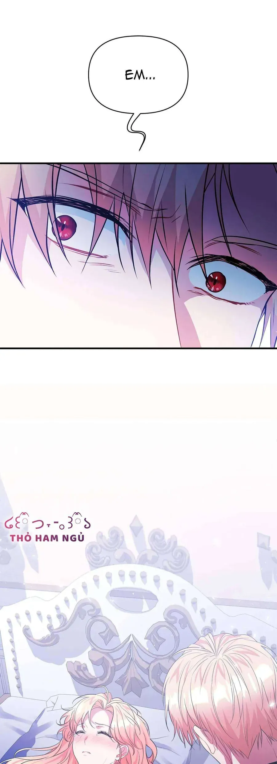 Có Nhiều Nam Chính Quá Đi! Chap 12 - Next Chap 11