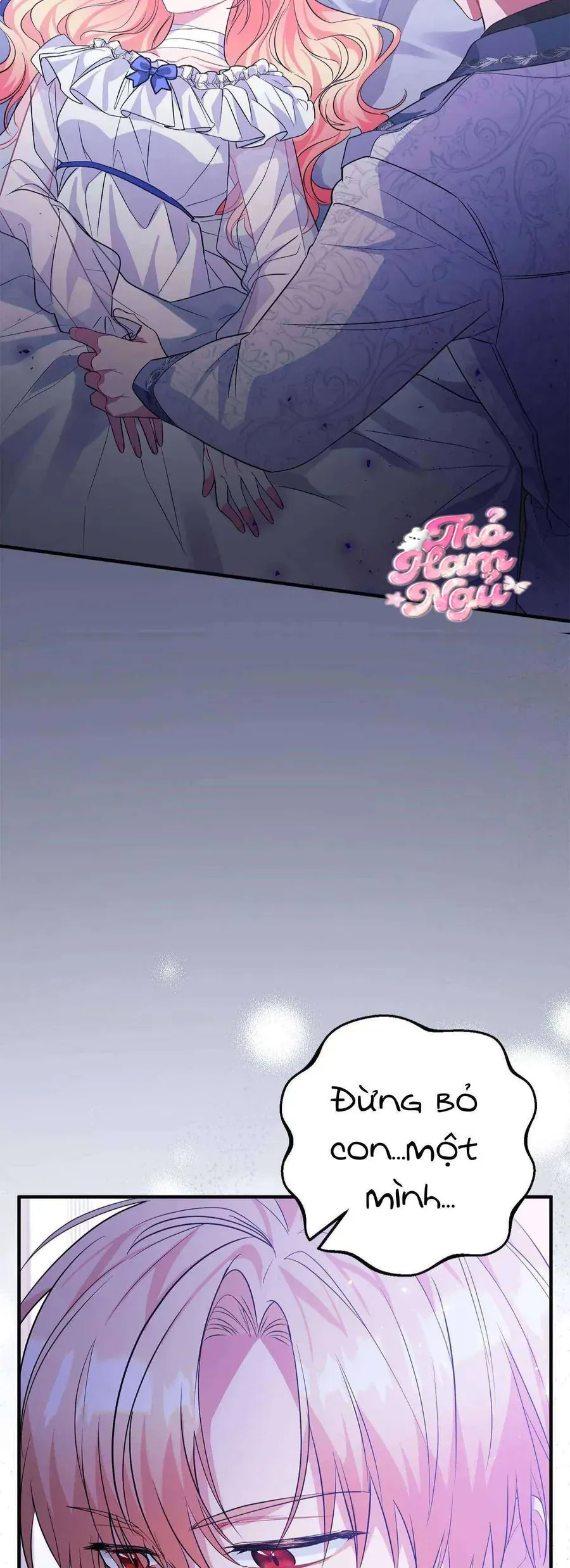 Có Nhiều Nam Chính Quá Đi! Chap 12 - Next Chap 11