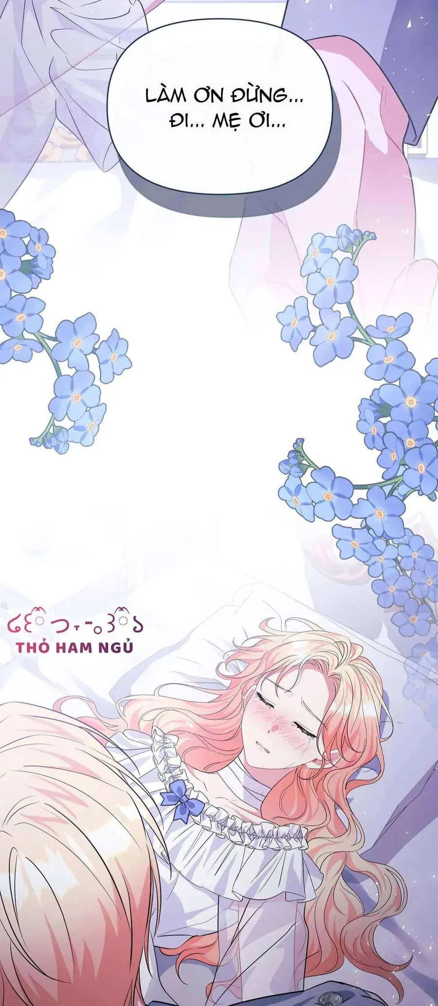 Có Nhiều Nam Chính Quá Đi! Chap 12 - Next Chap 11