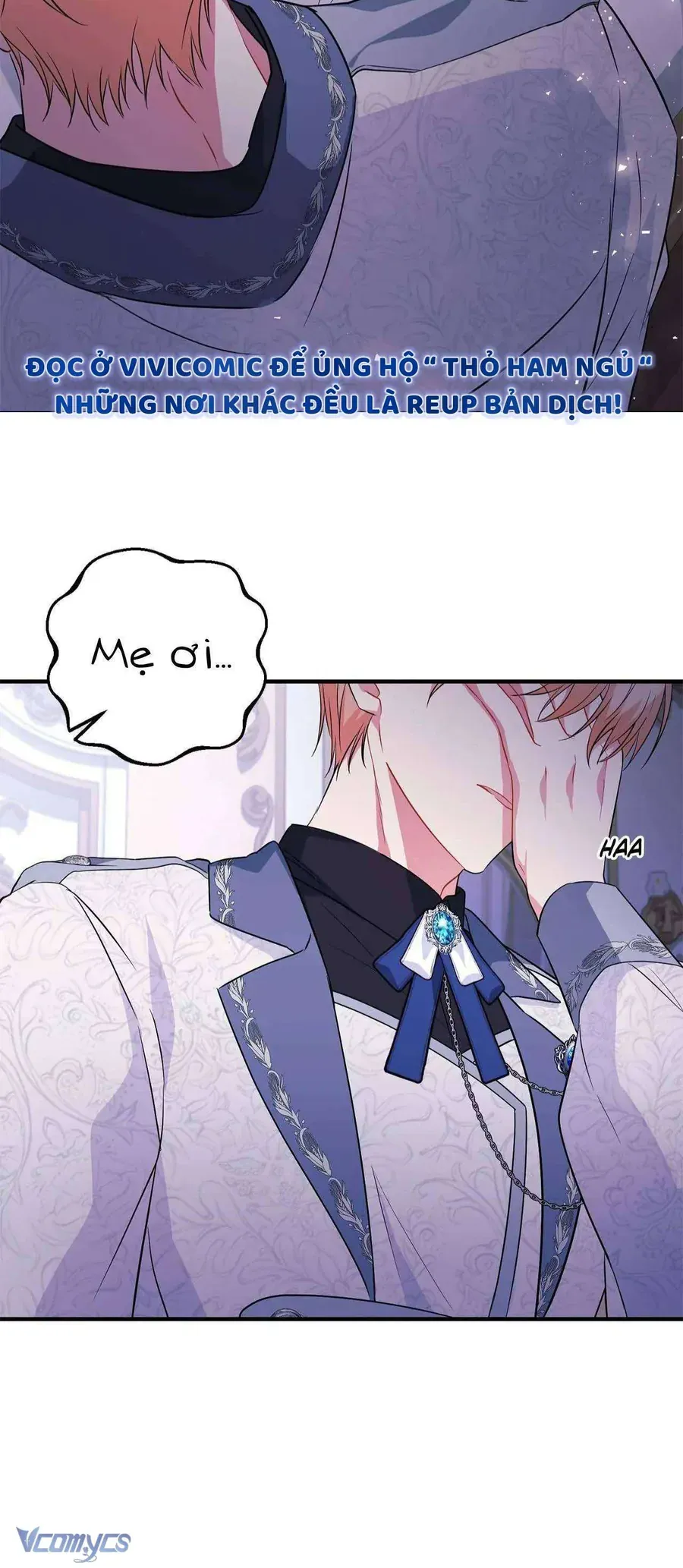 Có Nhiều Nam Chính Quá Đi! Chap 12 - Next Chap 11