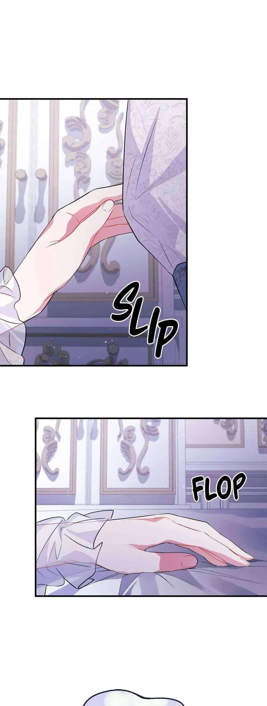 Có Nhiều Nam Chính Quá Đi! Chap 12 - Next Chap 11