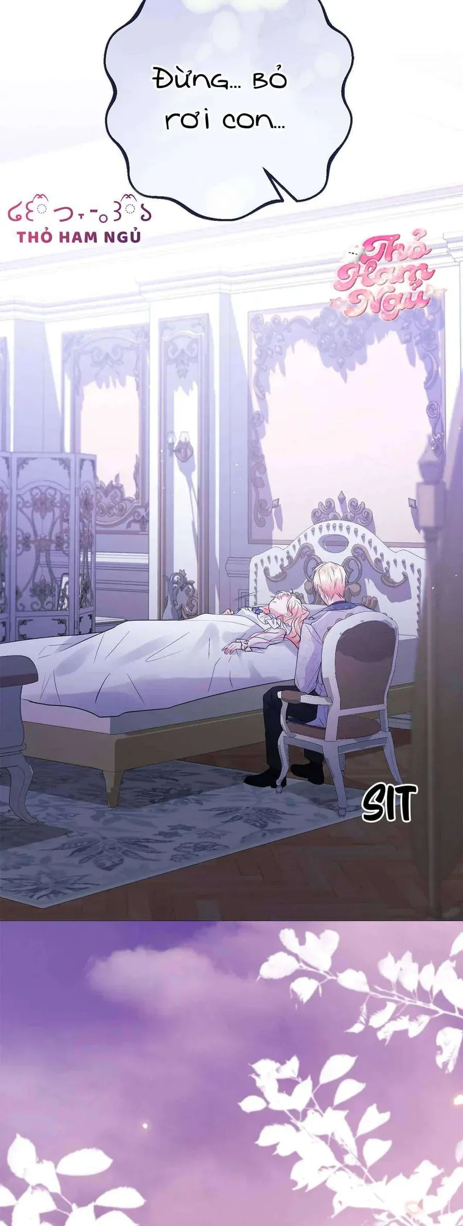 Có Nhiều Nam Chính Quá Đi! Chap 12 - Next Chap 11