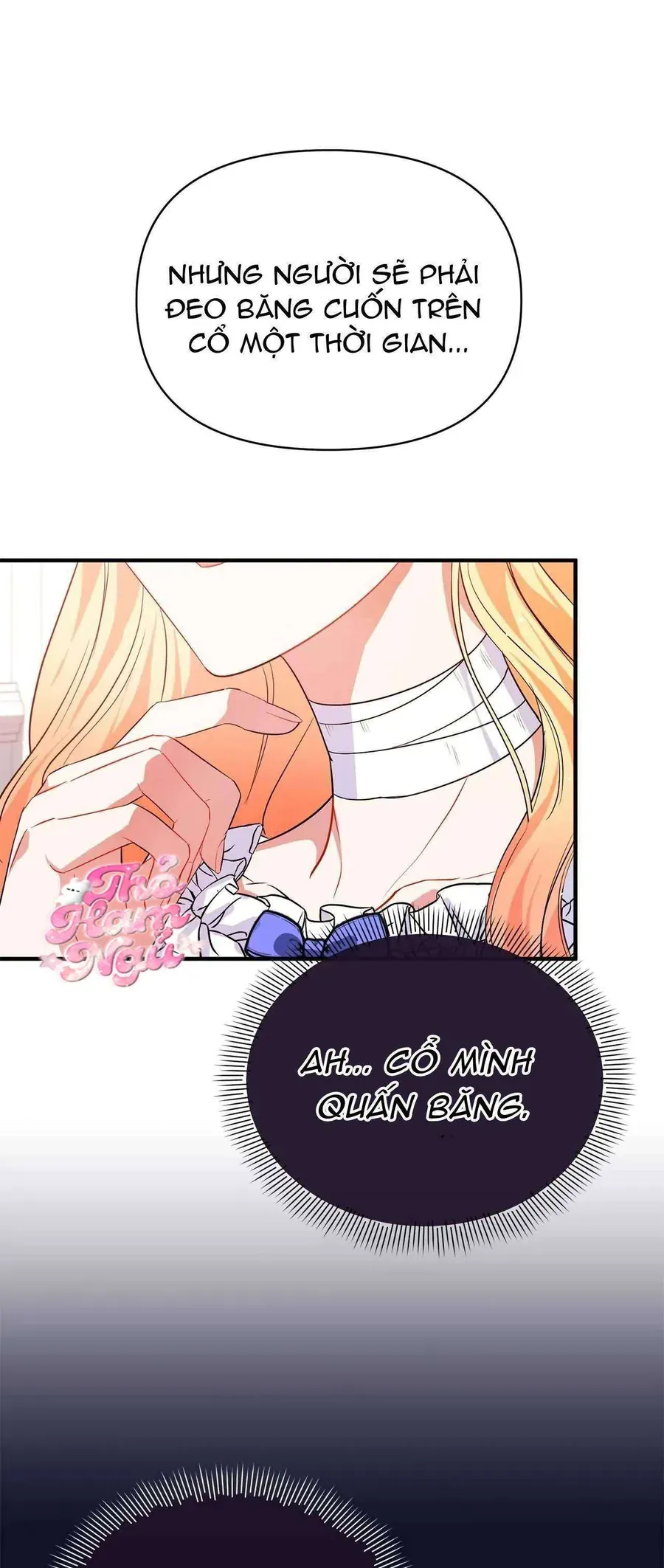 Có Nhiều Nam Chính Quá Đi! Chap 12 - Next Chap 11