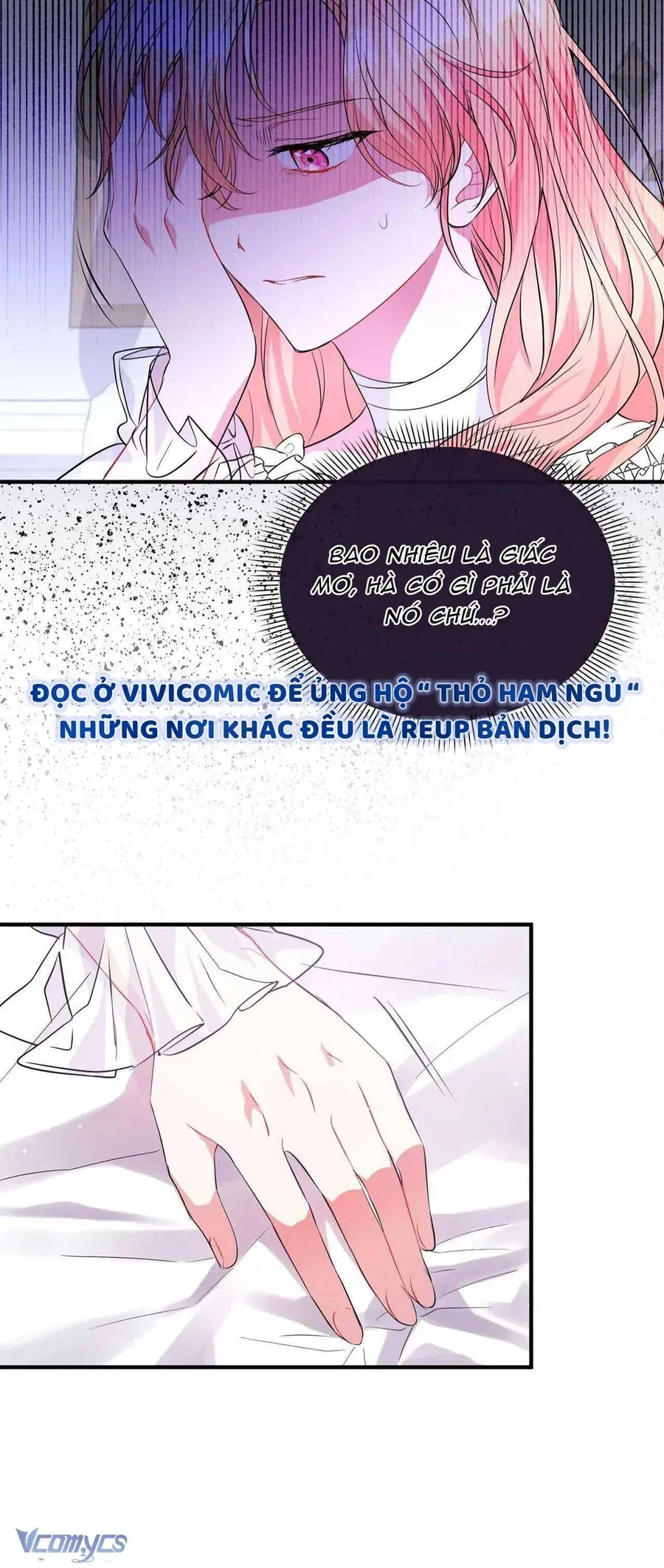 Có Nhiều Nam Chính Quá Đi! Chap 12 - Next Chap 11