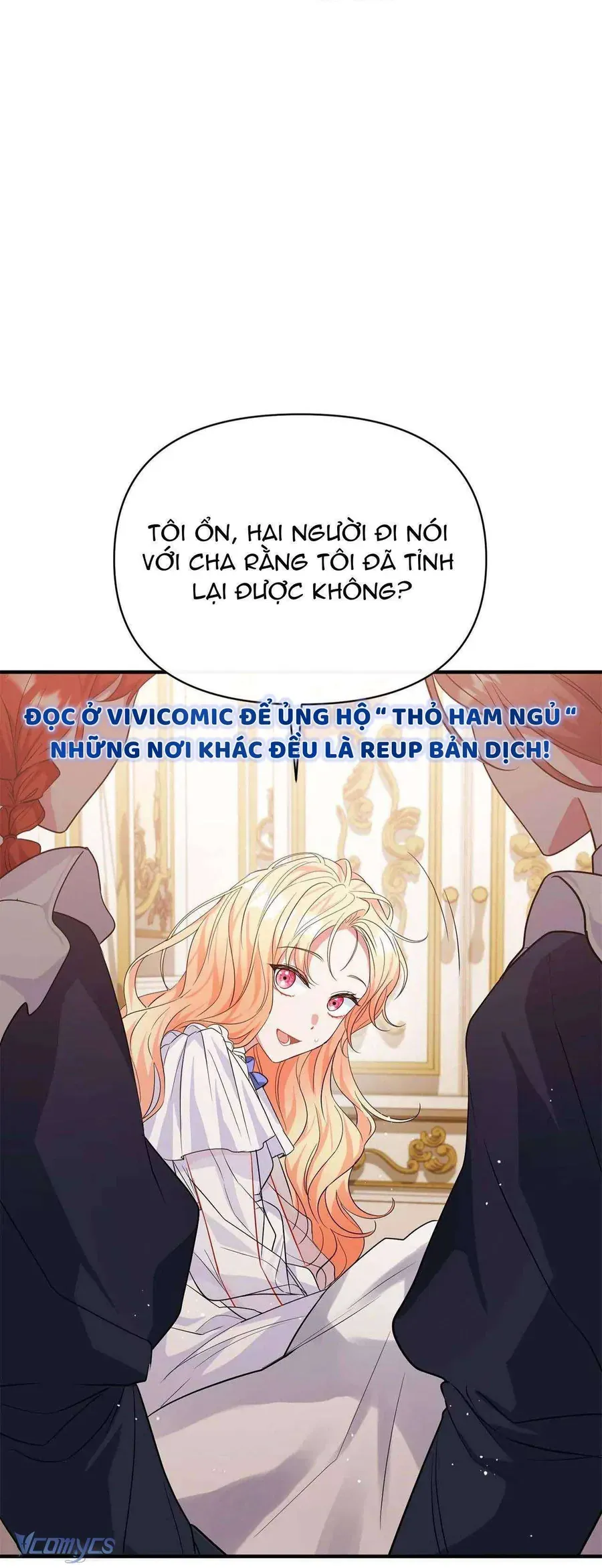 Có Nhiều Nam Chính Quá Đi! Chap 12 - Next Chap 11